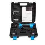 Mini tijera de poda a bateria 14,4V A2758