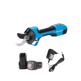 Mini tijera de poda a bateria 14,4V A2758