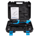 Mini tijera cortasetos a bateria 14,4V A3758