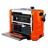 Cepilladora de banco portatil 330mm CB330P 9992934