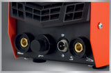 Soldador inverter TIG/MMA250P 20 a 200Amp. 9991160