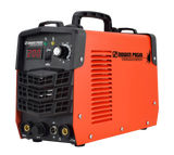 Soldador inverter TIG/MMA250P 20 a 200Amp. 9991160