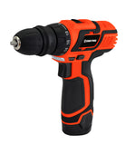 Taladro atornillador Batería 12V 10mm 9992981 TAB12H