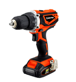 Taladro percutor batería TPB1318P 9993121 18V