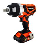 Pistola impacto a Batería 1/2" 18V LIB18P 9993139.