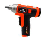 Atornillador a bateria 3,6V ABC4H. 9993149