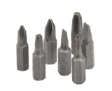 Atornillador a bateria 3,6V ABC4H. 9993149