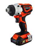 Atornillador bateria 1/4" 18V AIB18P 9993161