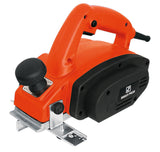 Cepilladora eléctrica 1100W CM823SP 9993430