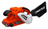 Lijadora en banda 900W LB76SP 9993440.1