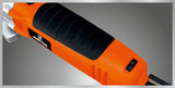 Herramienta oscilatoria de alta frecuencia 300W HO300 9993484