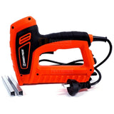 Engrapadora clavadora eléctrica 9993500..$