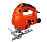 Caladora eléctrica 710W SC80SP 9993620.1