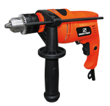 Taladro Electrico con percutor 13mm 800W 9993814