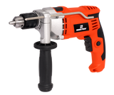 Taladro eléctrico 13mm 1100W TP132VPN 9993834.1