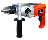 Taladro eléctrico 13mm 1100W TP132VPN 9993834.1