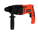 Taladro rotopercutor SDS 700W RM20P1 9993892.1