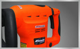 Martillo demoledor 15 joules MD151P 9993930