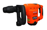 Martillo demoledor 15 joules MD151P 9993930