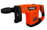 Martillo 22 martillo demoledor 25 joules MD251P 9993931.