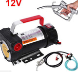 Bomba para combustible  DIESEL DCFDA40