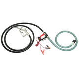 Bomba para combustible  DIESEL DCFDA40