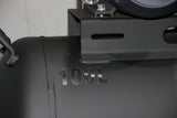 Compresor 100Ltrs V-0.25/8/100A 115Lbs.motor 3,0HP