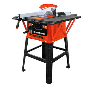 Circular de mesa 10" 1800w 9991634 SCP245P.