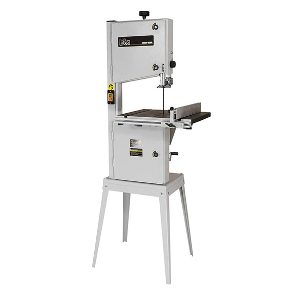 Sierra sin fin para madera 646068 305MM
