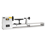 Torno para madera de mesa 647040 1000mm