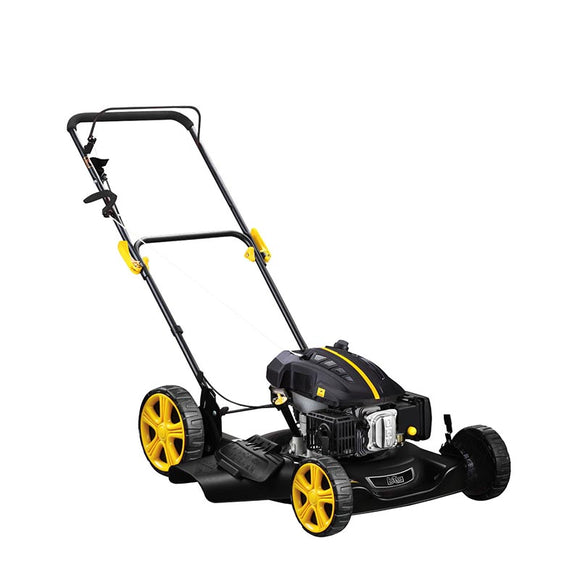 Corta cesped BTA 5,5HP 22¨ XEL22-601 2 en 1