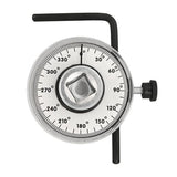 Medidor de grados de torque 9980502