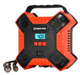Compresor 90w 12V CAC12V 9994204