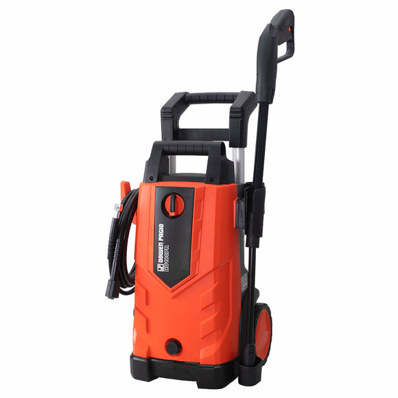 Hidrolavadora 180bar 2000W HU180PR 9994416.2