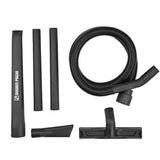 Aspiradora/sopladora 25 litros 1200W APLS25P 9994630