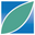 EMAC logo