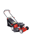 Corta cesped 4,0HP 131cc Du11132-46A3