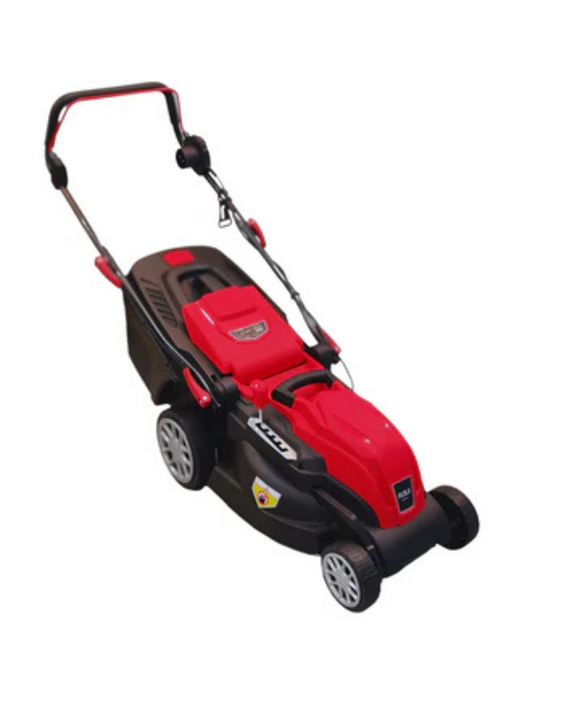 Corta cesped electrica 1800W LE10181-42C3