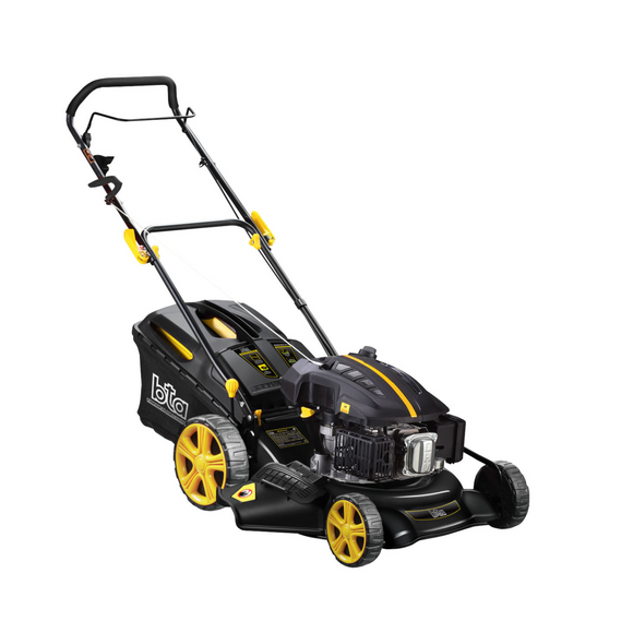 Corta cesped 5,5HP 20¨ XER20-601 3 en 1