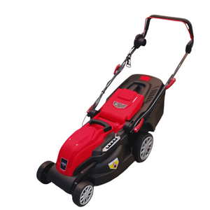 Corta cesped electrica 1800W LE10181-42C3