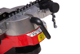 Afilador cadena 220V A2001-220V..