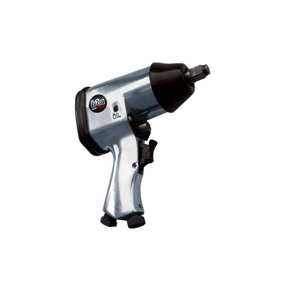 Pistola impacto neumática 1/2