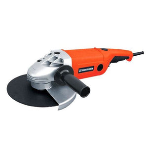 Amoladora 7" 2200W AA180P 9993244.1