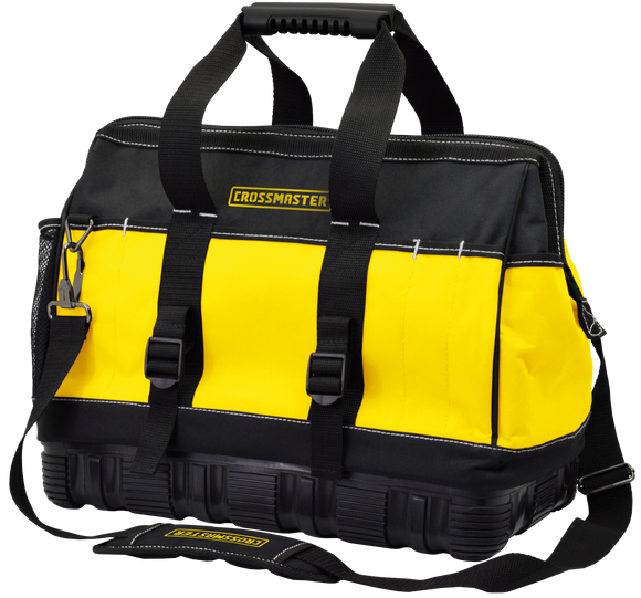 Bolso para herramientas  400x220x230..9930920