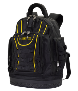 Mochila para herramientas base rígida 9930952
