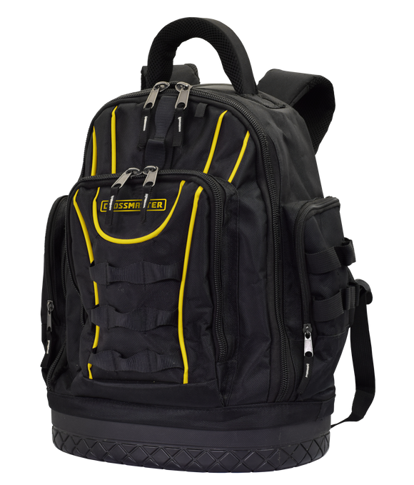 Mochila para herramientas base rígida 9930952