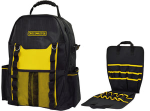 Mochila para herramientas 9930956