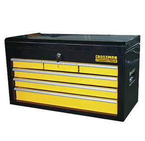 Gabinete superior metálico 9931042