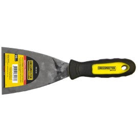 Espátula mango plástico 76mm 9932418.7