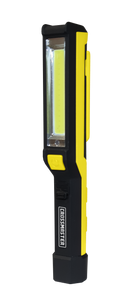Linterna LED recargable T/lapicera 9932720 1,5W